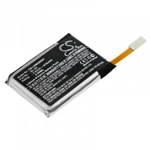 Battery for LG  W200, Watch Urbane LTE  BL-S4