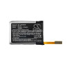 Battery for LG  W200, Watch Urbane LTE  BL-S4