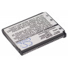 Battery for Insignia  NS-DSC1112SL
