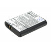 Battery for Olympus  DS-9000, DS-9500, Powers Stylus SP-100, SH-50 his, Stylus XZ-2, Stylus XZ-2 his, Stylus XZ-2 iHS, TG-1, TG-Tracker, Tough TG-1, Tough TG-1 His, Tough TG-1 iHS, Tough TG-2, Tough TG-2 his, Tough TG-3  Li-90B, LI-92B