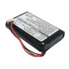 High-Performance Battery: Palm LifeDriver 1UF463450F-2-INA