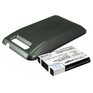 Battery for LG  LS840  BL-44JS, BL-A5JN, EAC61680101, EAC61838702