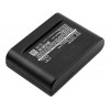 Battery for LXE  MX1  153521-0004