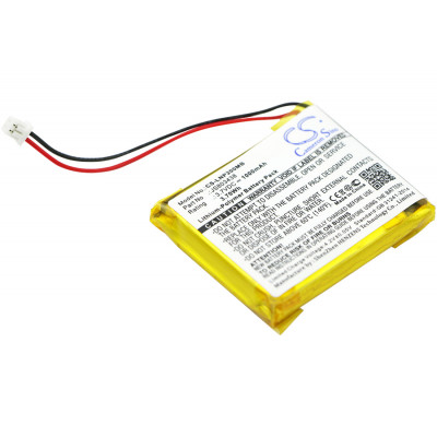 Battery for Luvion  Platinum 2  JS803438