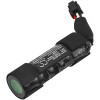 Battery for Logitech  S-0012, UE Boom  533-000105, NTA3083