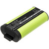 Battery for Logitech  084-000845, 984-001362, Megaboom 3, S-00171, Ultimate Ears Megaboom 3  533-000146