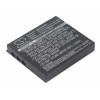 Battery for Logitech  G7 Laser Cordless Mouse, M-RBQ124, MX Air  190310-1000, 190310-1001, 831409, 831410, L-LL11, NTA2319