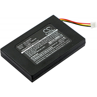 Battery for Logitech  G533, G933  533-000132
