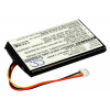 Battery for Logitech  915-000198, Harmony Touch, Harmony Ultimate, Harmony Ultimate One  1209, 533-000083, 533-000084