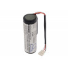 Battery for Logitech  MM50, Pure-Fi Anywhere Speaker 1st  NTA2479