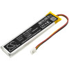 Battery for Logitech  MX KEYS, YR0073  533-000177