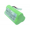 Battery Replacements for Logitech S315i, S715i & More at TypeBattery