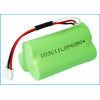 Long-lasting Replacement Battery for Logitech Z515 180AAHC3TMX - Shop Now!