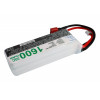 Battery for RC  CS-LP1603C30RT  CS-LP1603C30RT