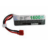 Battery for RC  CS-LP1603C30RT  CS-LP1603C30RT