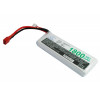 Battery for RC  CS-LP1802C30RT  CS-LP1802C30RT