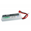 Battery for RC  CS-LP1803C30RT  CS-LP1803C30RT