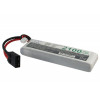 Power up your RC with CS-LP2102C30R2 Battery - Now available at TypeBattery!