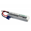 Battery for RC  CS-LP2102C30R3  CS-LP2102C30R3