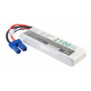 Battery for RC  CS-LP2102C30R4  CS-LP2102C30R4