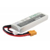 Battery for RC  CS-LP2102C30R5  CS-LP2102C30R5
