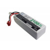 Battery for RC  CS-LP2104C30RT  CS-LP2104C30RT