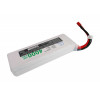 Power up your RC with CS-LP4003C35RT - High-Quality Battery at typebattery