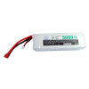 Battery for RC  CS-LP5005C35RT  CS-LP5005C35RT