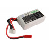 Power Your RC Vehicle with CS-LP8003C30RT Battery: Shop Now!