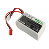 Power Your RC Vehicle with CS-LP8003C30RT Battery: Shop Now!