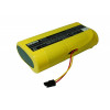 Battery for Laser Alignment  3900, 3920, 550634, LB-1, LB-2  0667-01, 550634