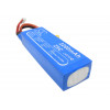 Battery for DJI  FC40, Phantom 1  P1-12