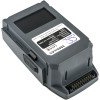 Battery for DJI  Mavic Pro  GP785075-38300DB