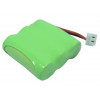 Battery for MBO  Dialon F10