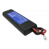 Battery for RC  CS-LT900RT  CS-LT900RT