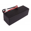 High-Performance RC Battery: CS-LT908RT - Available at TypeBattery Online Store