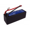Power Up Your RC with CS-LT918RT Battery at TypeBattery Online Store