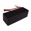 Power Up Your RC with CS-LT918RT Battery at TypeBattery Online Store