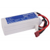 Reliable Battery for RC CS-LT941RT - Shop Online