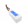 High-Performance Battery for RC CS-LT992RT Available at Online Store