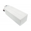 High-Performance Battery for RC CS-LT992RT Available at Online Store