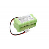 Battery Options for Lithonia Signs: D-AA650BX4 and OSA152 - Shop Now!