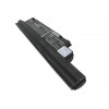 Shop High-Quality Lenovo ThinkPad Batteries Online