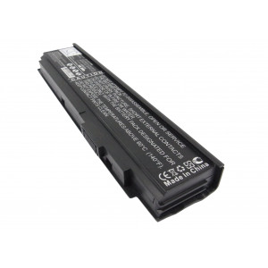 Battery for Lenovo  E370, Y100  3UR18650F-2-CPL-EFL30, BATEFL31L6, BATEFL31L9