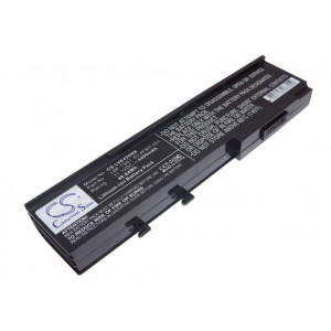Battery for Lenovo  420, 420A, 420L, 420M, E390, E390A, E390M, TS61, W390M  60.4F907.001, 60.4F907.041, 60.4F907.061, 60.4Q804.031, LBF-TS60, LBF-TS61