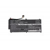 High-quality Batteries for Lenovo 20326-R and Ideatab Miix at typebattery online store