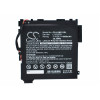 High-Quality Replacement Batteries for Lenovo Ideatab Miix 2 11 and MIIX 211-TAB - Shop Now!