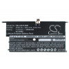 Buy Replacement Batteries for Lenovo Laptops
