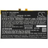 High-Quality Lenovo Tablet Batteries for Sale at Our Online Store
