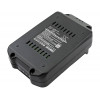 Shop Replacement Batteries for Meister Craft Tools Online